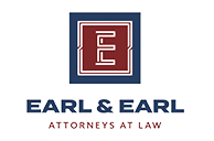 Earl & Earl, PLLC